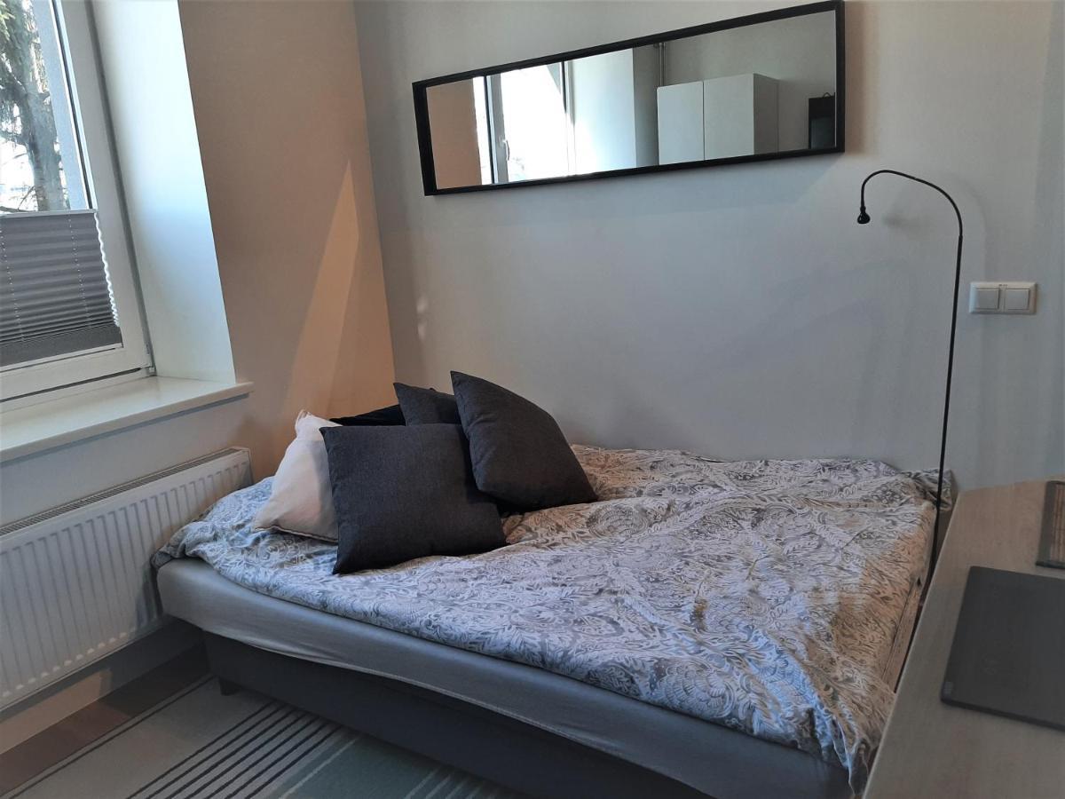 Lägenhet Laki 24 By Easyrentals