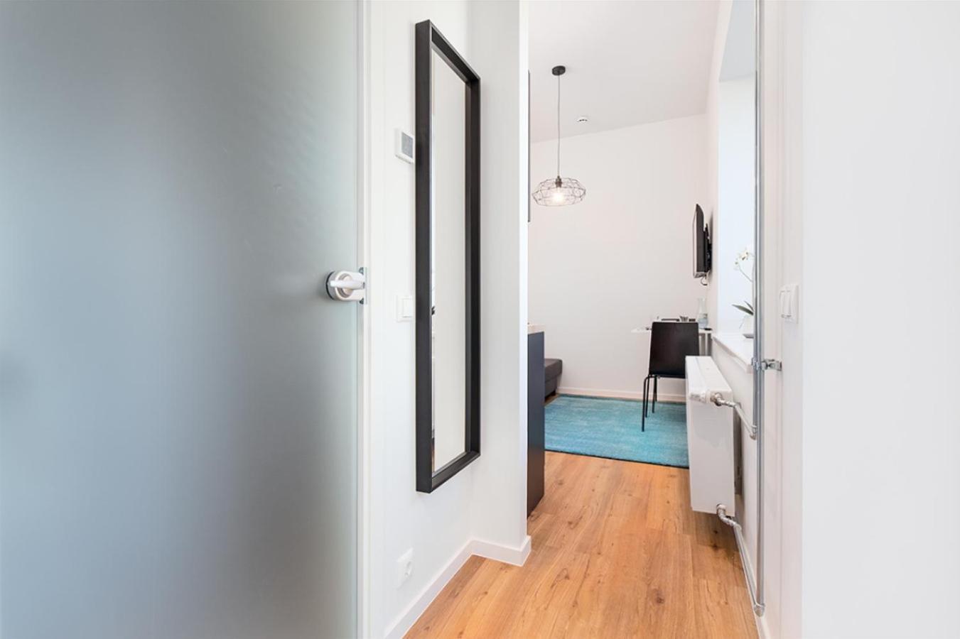 Laki 24 By Easyrentals Lägenhet Tallinn